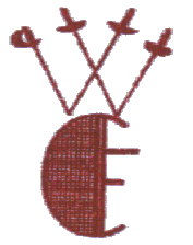 Wrexham Logo